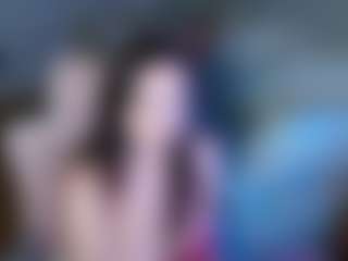 Lydia Love's Live Sex Cam Show