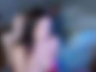 Lydia Love's Live Sex Cam Show