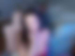 Lydia Love's Live Sex Cam Show
