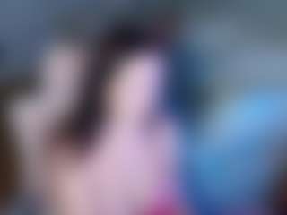 Lydia Love's Live Sex Cam Show