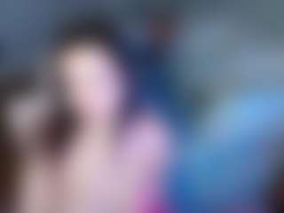 Lydia Love's Live Sex Cam Show