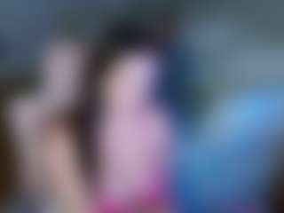 Lydia Love's Live Sex Cam Show