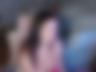 Lydia Love's Live Sex Cam Show