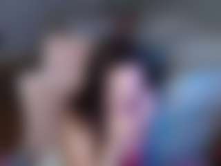 Lydia Love's Live Sex Cam Show