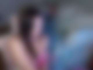 Lydia Love's Live Sex Cam Show