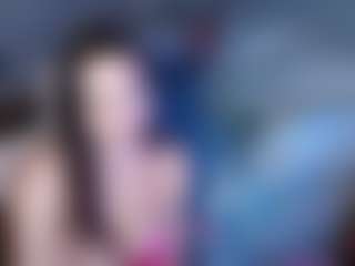 Lydia Love's Live Sex Cam Show