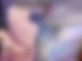 Lydia Love's Live Sex Cam Show