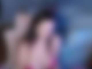Lydia Love's Live Sex Cam Show