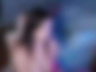 Lydia Love's Live Sex Cam Show