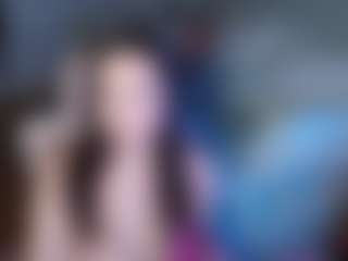 Lydia Love's Live Sex Cam Show