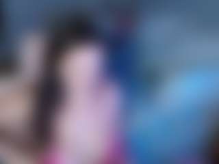 Lydia Love's Live Sex Cam Show