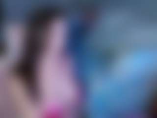 Lydia Love's Live Sex Cam Show