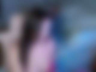 Lydia Love's Live Sex Cam Show