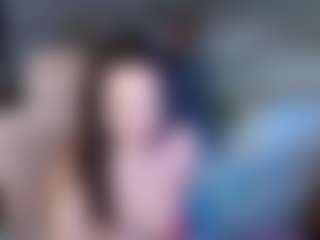 Lydia Love's Live Sex Cam Show