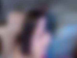 Lydia Love's Live Sex Cam Show