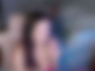 Live cam show with Lydia Love - Toys on intimatelivegirls.com