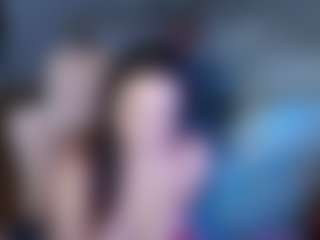 Lydia Love's Live Sex Cam Show
