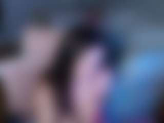 Lydia Love's Live Sex Cam Show