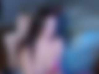 Lydia Love's Live Sex Cam Show
