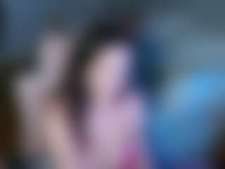 Lydia Love's Live Sex Cam Show
