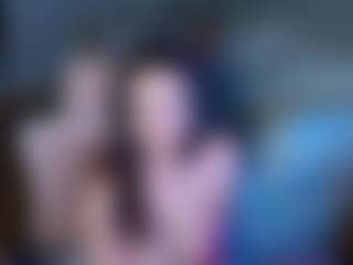 Live cam show with Lydia Love - Nice on AdultVida.com