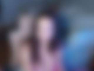 Lydia Love's Live Sex Cam Show