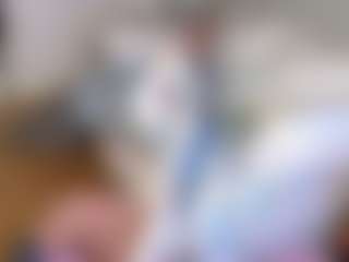 Lydia Love's Live Sex Cam Show