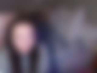 Lydia Love's Live Sex Cam Show