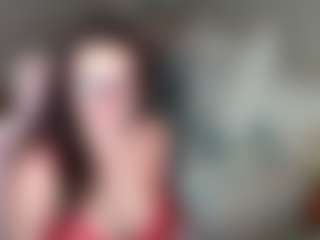 Lydia Love's Live Sex Cam Show