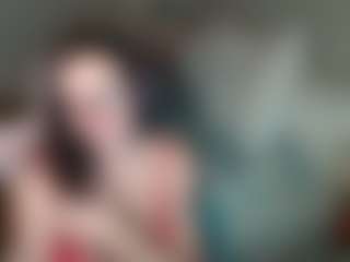 Lydia Love's Live Sex Cam Show