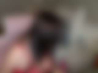 Lydia Love's Live Sex Cam Show