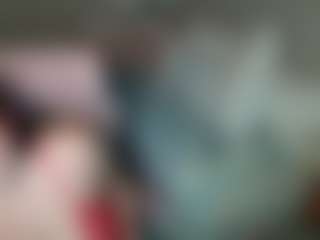 Lydia Love's Live Sex Cam Show