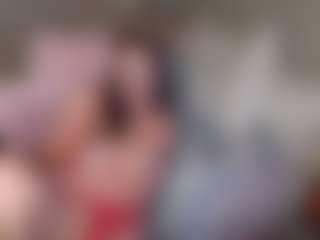 Lydia Love's Live Sex Cam Show