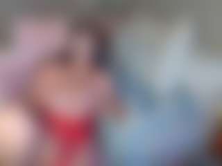 Lydia Love's Live Sex Cam Show