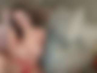 Lydia Love's Live Sex Cam Show