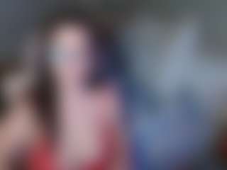 Lydia Love's Live Sex Cam Show