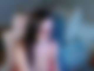 Lydia Love's Live Sex Cam Show