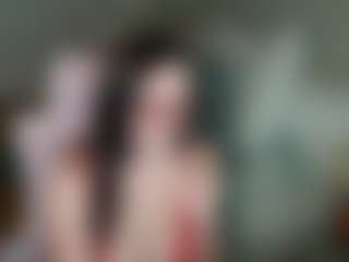 Lydia Love's Live Sex Cam Show