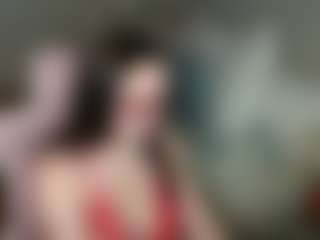 Lydia Love's Live Sex Cam Show