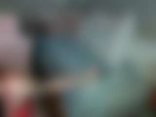 Lydia Love's Live Sex Cam Show