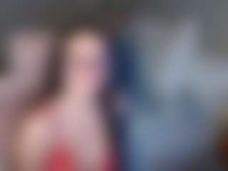 Lydia Love's Live Sex Cam Show