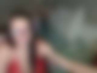 Lydia Love's Live Sex Cam Show