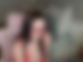 Lydia Love's Live Sex Cam Show