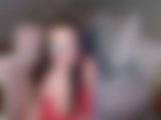 Lydia Love's Live Sex Cam Show