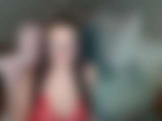 Lydia Love's Live Sex Cam Show