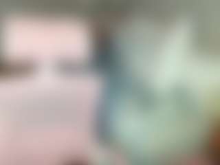 Lydia Love's Live Sex Cam Show