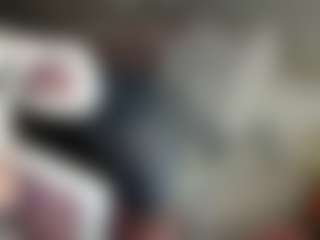 Lydia Love's Live Sex Cam Show