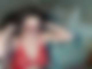 Lydia Love's Live Sex Cam Show