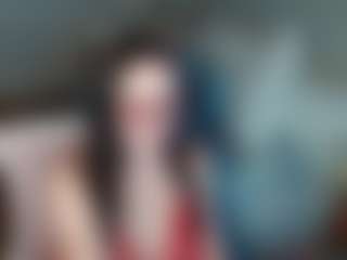 Lydia Love's Live Sex Cam Show