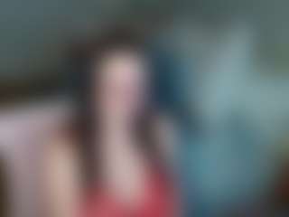 Lydia Love's Live Sex Cam Show
